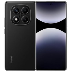 Xiaomi Poco X7 5G Dual Sim 256GB 8GB RAM